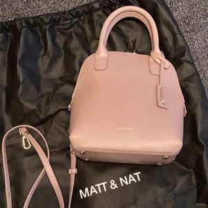 Matt & Nat Purse